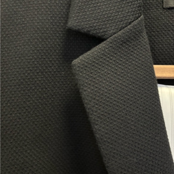 Talbots blazer - Picture 4 of 10